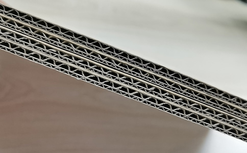 什么是k535a、k636k、k535k紙板？