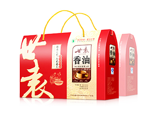 如何提高紙箱印刷質(zhì)量的方法？